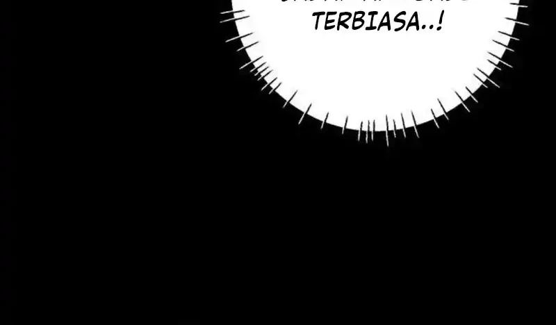 The Hashtag Is First Love Chapter 26 - halaman 27