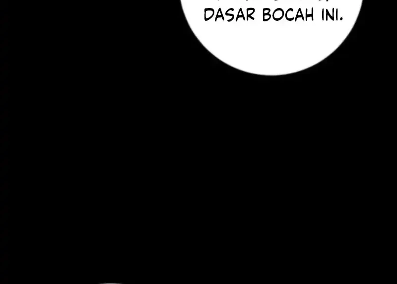 The Hashtag Is First Love Chapter 26 - halaman 4