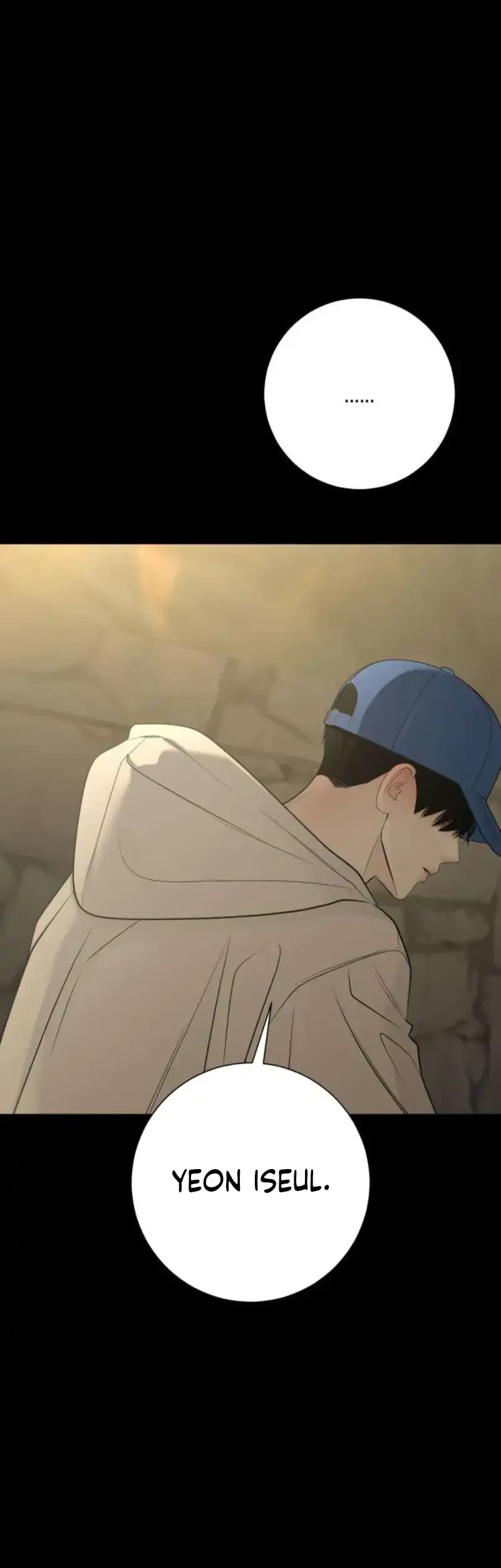 The Hashtag Is First Love Chapter 26 - halaman 49