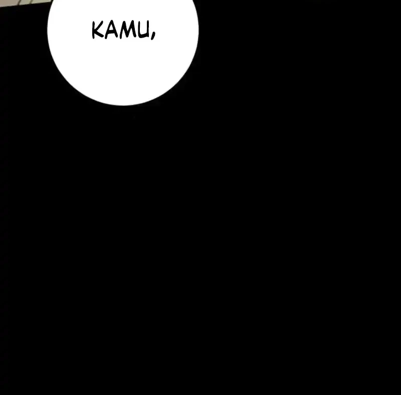 The Hashtag Is First Love Chapter 26 - halaman 67