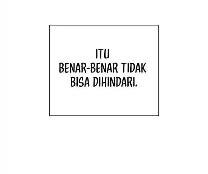 The Hashtag Is First Love Chapter 27 - halaman 34