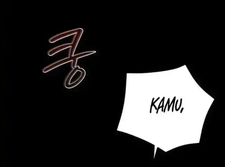 The Hashtag Is First Love Chapter 27 - halaman 8