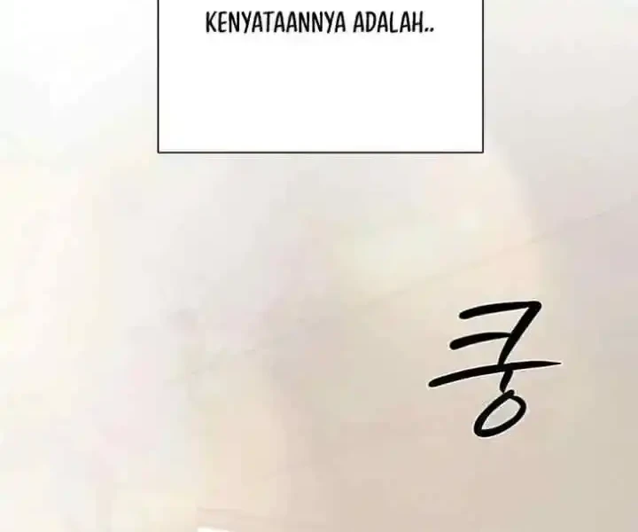 The Hashtag Is First Love Chapter 29 - halaman 24