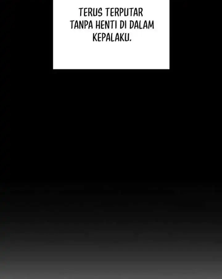 The Hashtag Is First Love Chapter 29 - halaman 35