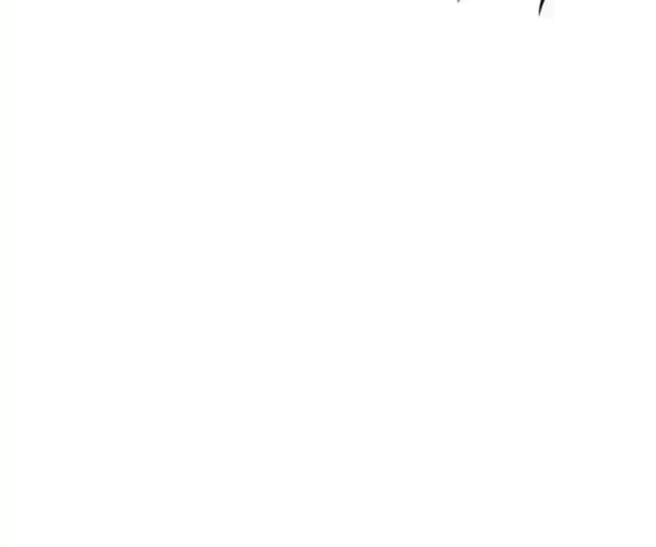 The Hashtag Is First Love Chapter 29 - halaman 69
