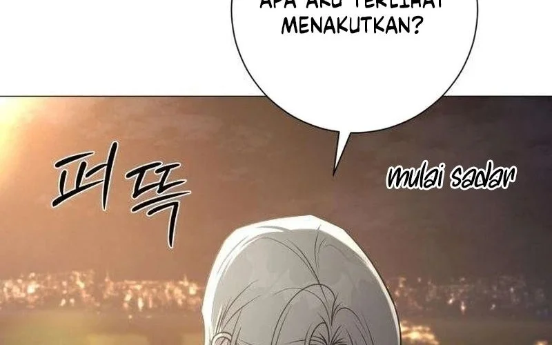 The Hashtag Is First Love Chapter 3 - halaman 52