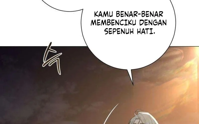The Hashtag Is First Love Chapter 3 - halaman 72