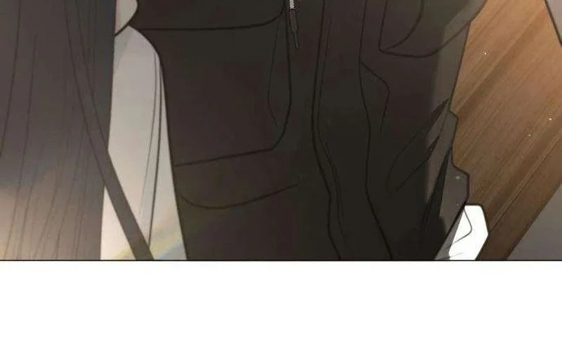 The Hashtag Is First Love Chapter 3 - halaman 76