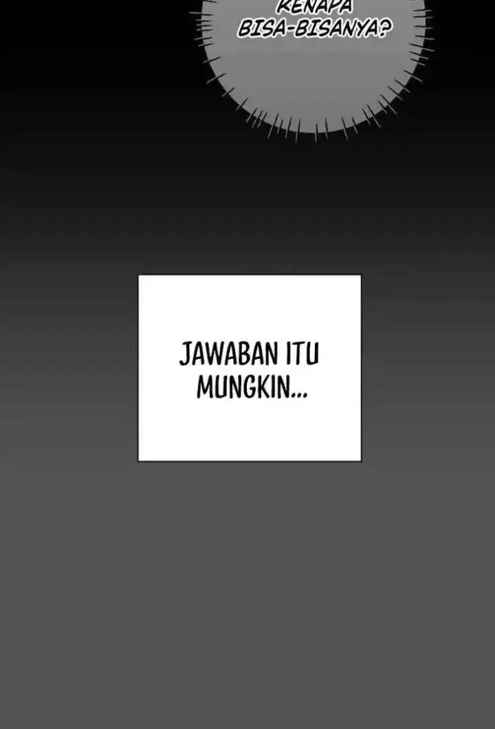 The Hashtag Is First Love Chapter 30 - halaman 44