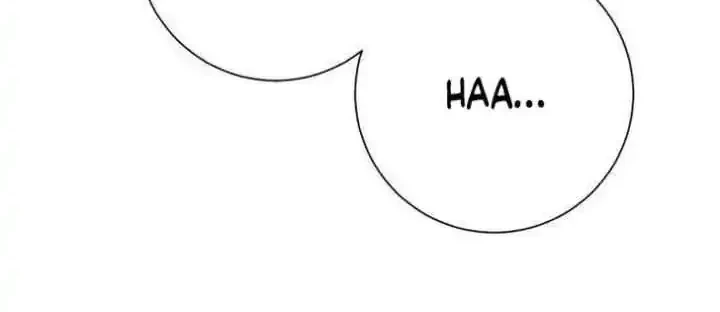 The Hashtag Is First Love Chapter 30 - halaman 8