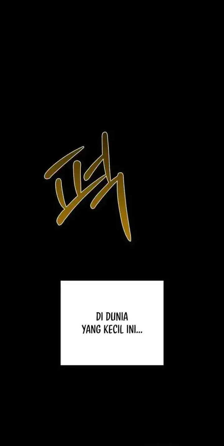 The Hashtag Is First Love Chapter 32 - halaman 12