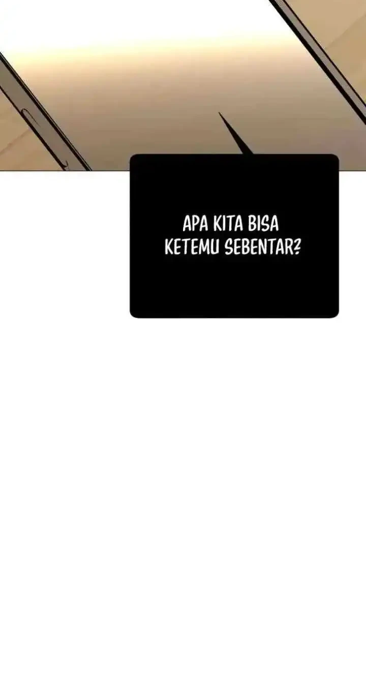The Hashtag Is First Love Chapter 32 - halaman 16