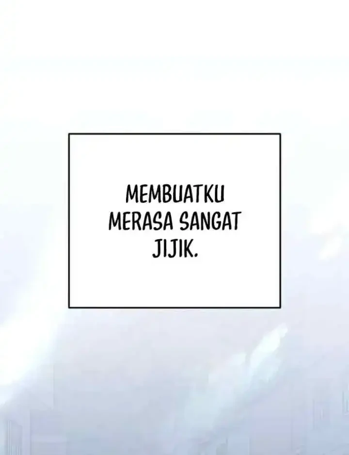 The Hashtag Is First Love Chapter 32 - halaman 75