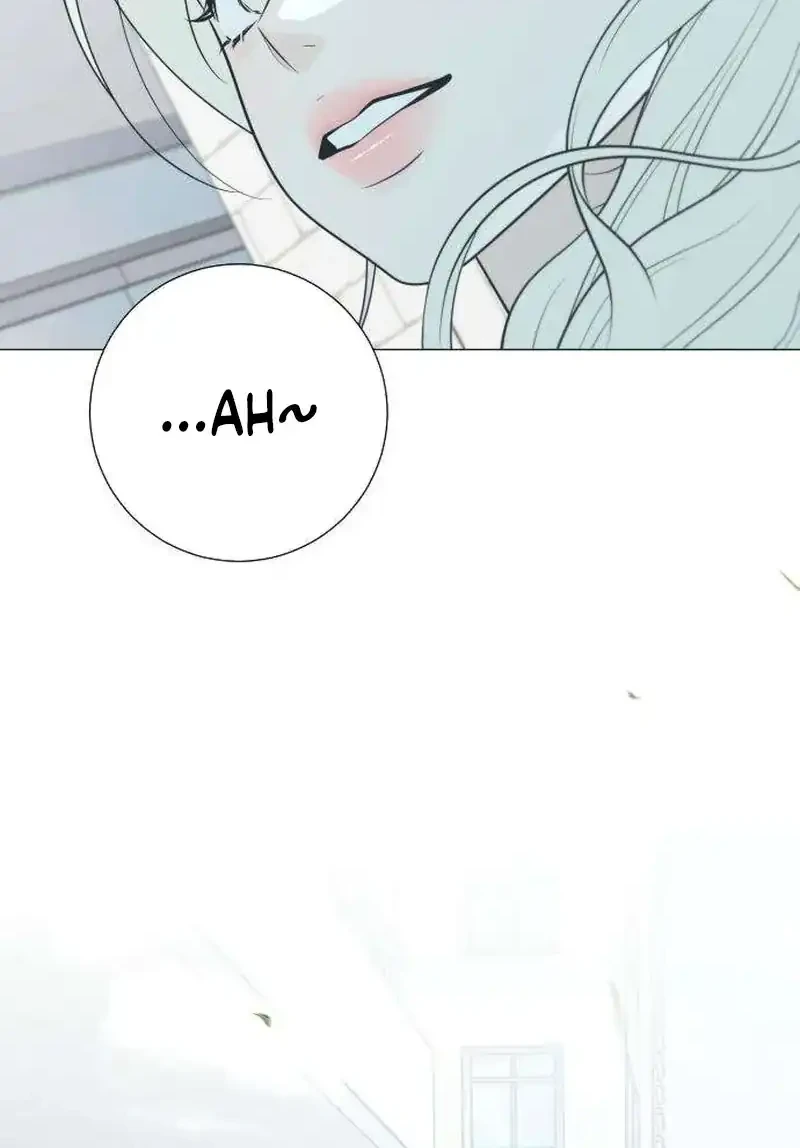 The Hashtag Is First Love Chapter 33 - halaman 40