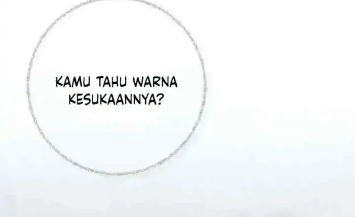 The Hashtag Is First Love Chapter 34 - halaman 67