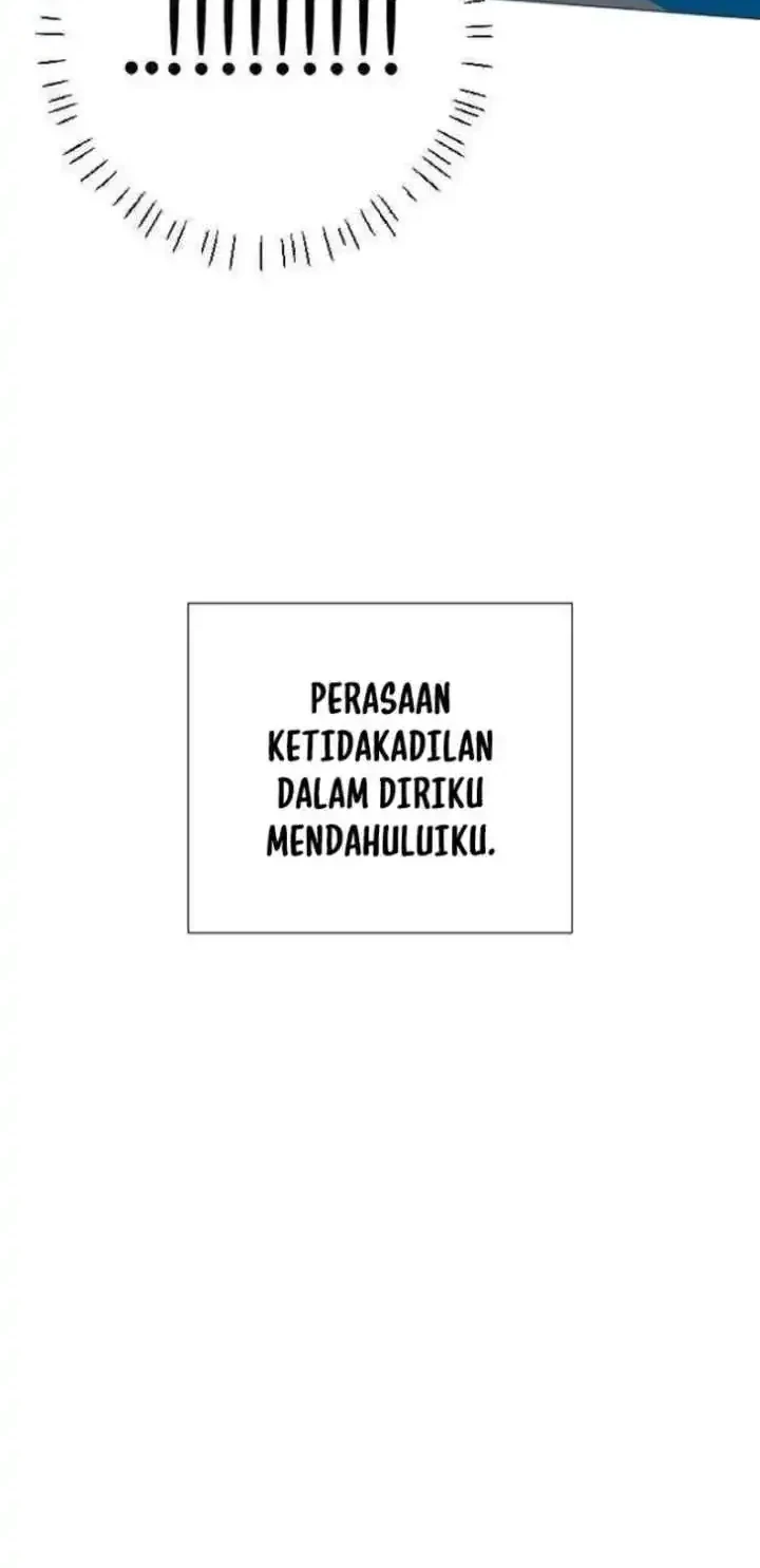 The Hashtag Is First Love Chapter 35 - halaman 72