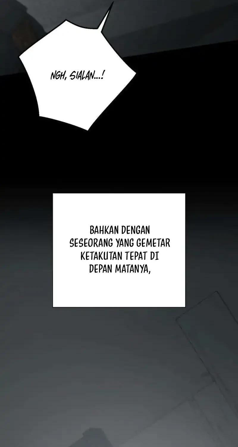 The Hashtag Is First Love Chapter 39 - halaman 4