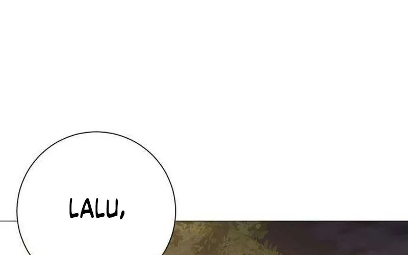 The Hashtag Is First Love Chapter 4 - halaman 20