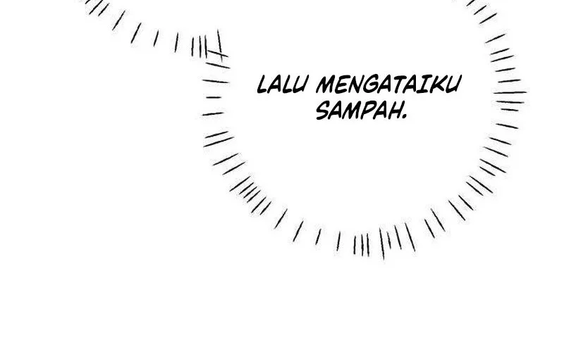 The Hashtag Is First Love Chapter 4 - halaman 24