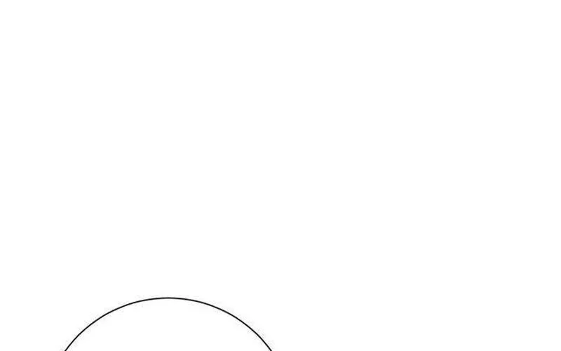 The Hashtag Is First Love Chapter 4 - halaman 40