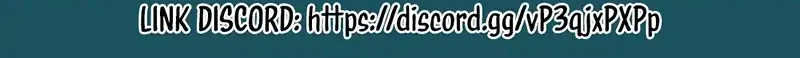 The Hashtag Is First Love Chapter 41 - halaman 74