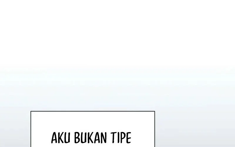 The Hashtag Is First Love Chapter 5 - halaman 32