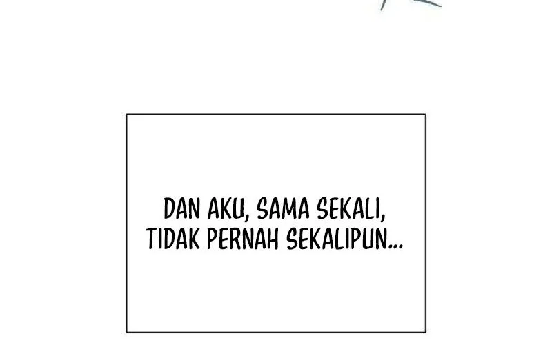 The Hashtag Is First Love Chapter 5 - halaman 4