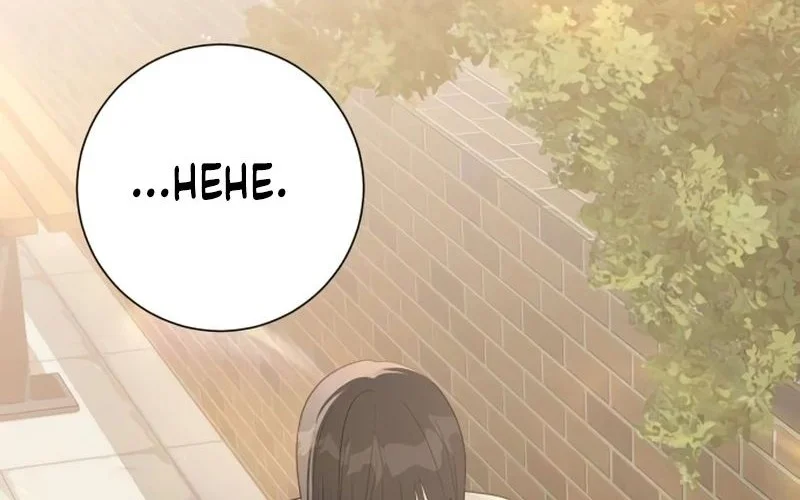 The Hashtag Is First Love Chapter 5 - halaman 60