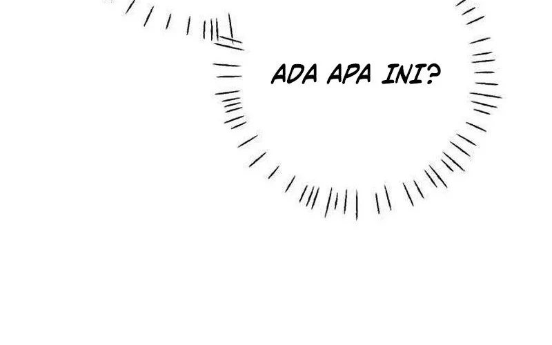 The Hashtag Is First Love Chapter 6 - halaman 12