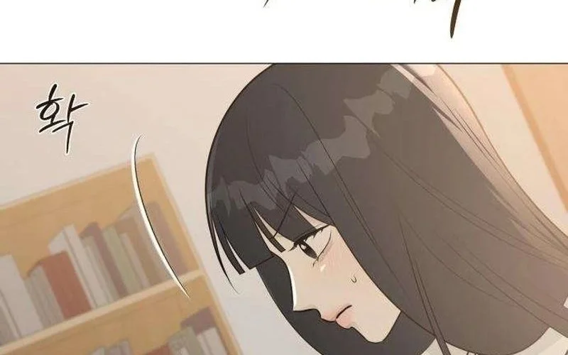 The Hashtag Is First Love Chapter 6 - halaman 56