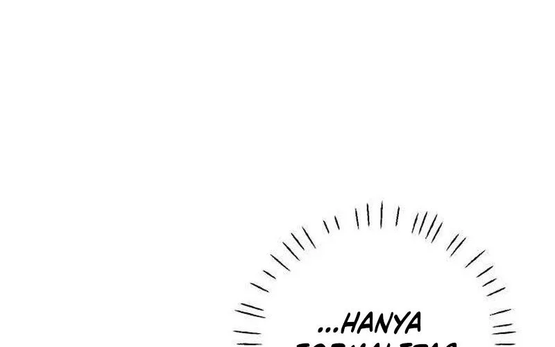 The Hashtag Is First Love Chapter 6 - halaman 60