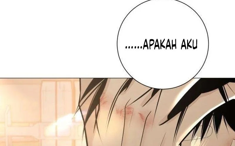 The Hashtag Is First Love Chapter 6 - halaman 72