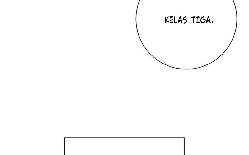 The Hashtag Is First Love Chapter 8 - halaman 24
