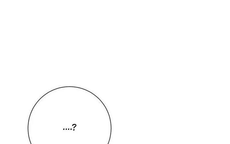 The Hashtag Is First Love Chapter 8 - halaman 28