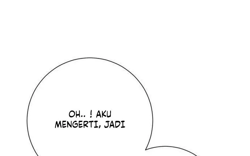 The Hashtag Is First Love Chapter 8 - halaman 48