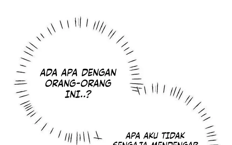 The Hashtag Is First Love Chapter 8 - halaman 68
