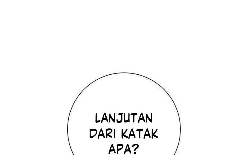 The Hashtag Is First Love Chapter 9 - halaman 16