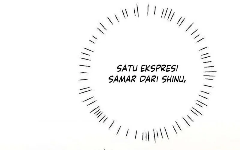 The Hashtag Is First Love Chapter 9 - halaman 24