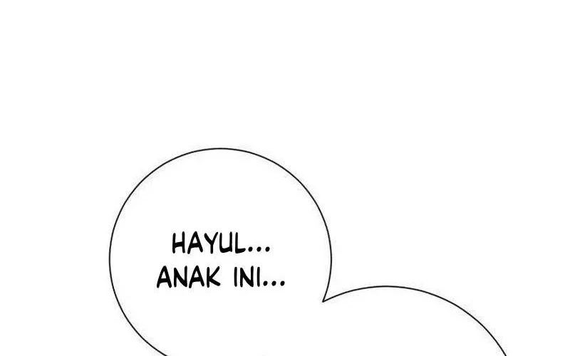 The Hashtag Is First Love Chapter 9 - halaman 64