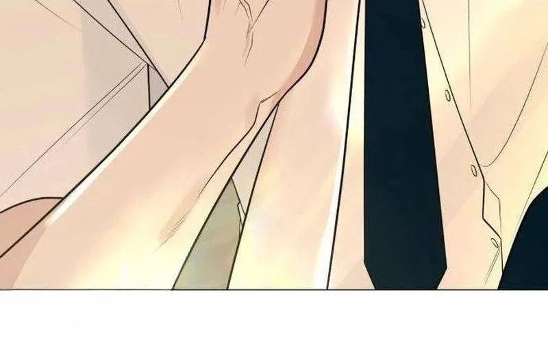 The Hashtag Is First Love Chapter 9 - halaman 84