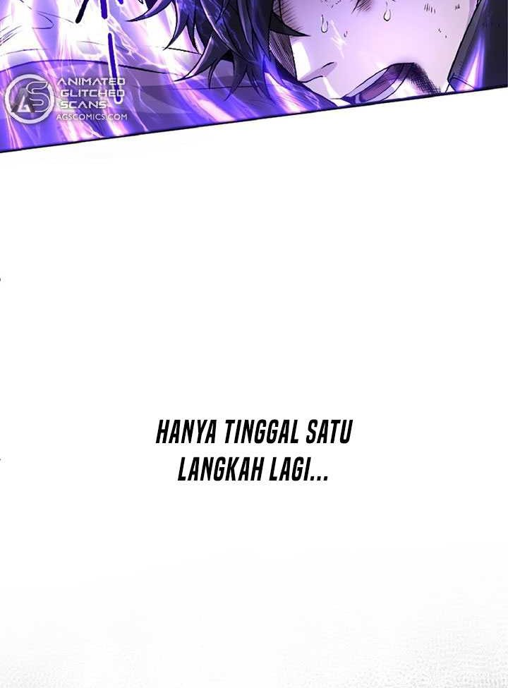 The Hated Black Mage Returns Chapter 1 - halaman 23