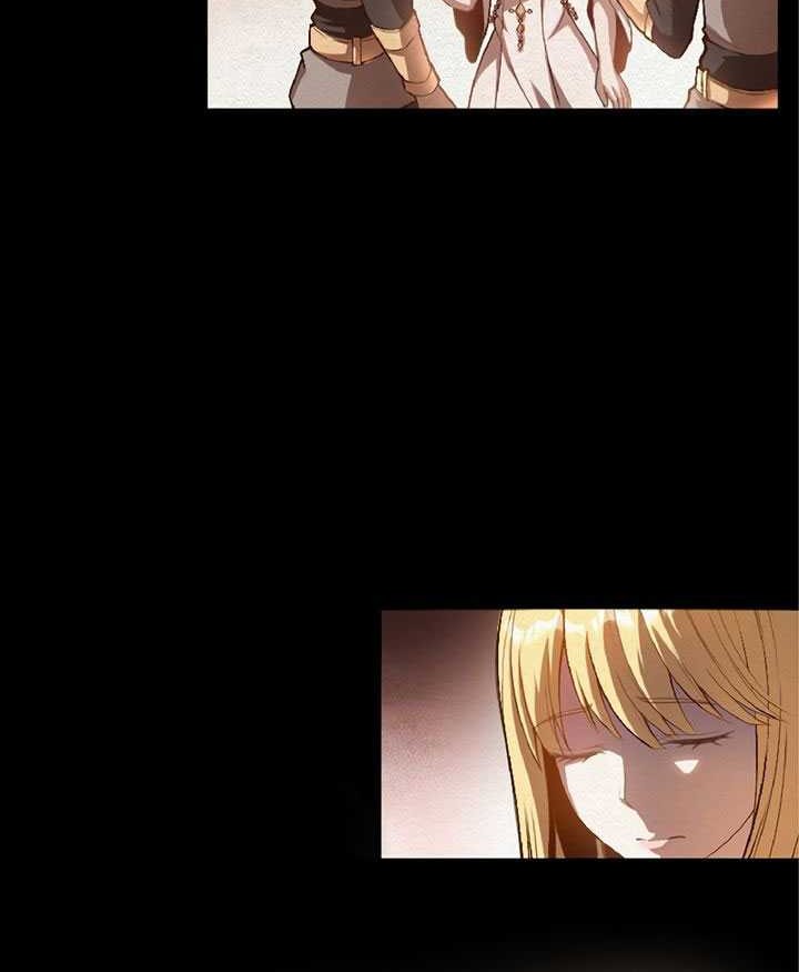 The Hated Black Mage Returns Chapter 1 - halaman 31