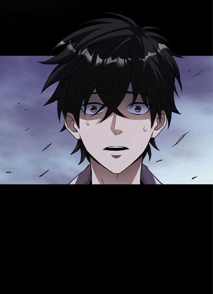 The Hated Black Mage Returns Chapter 1 - halaman 34
