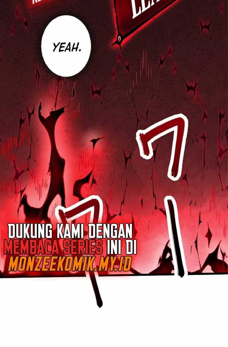 The Hated Black Mage Returns Chapter 10 - halaman 22