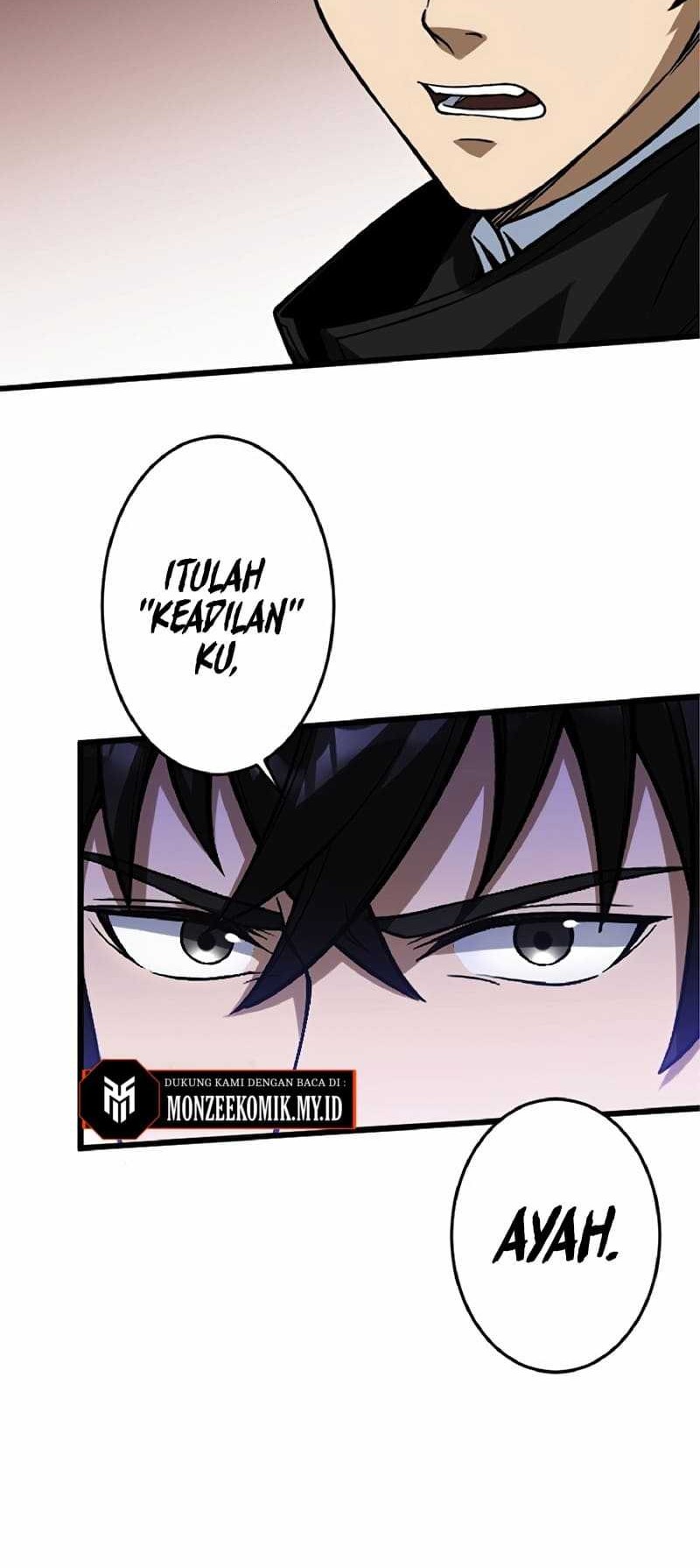 The Hated Black Mage Returns Chapter 10 - halaman 24