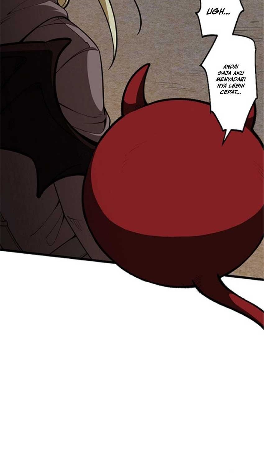 The Hated Black Mage Returns Chapter 12 - halaman 19