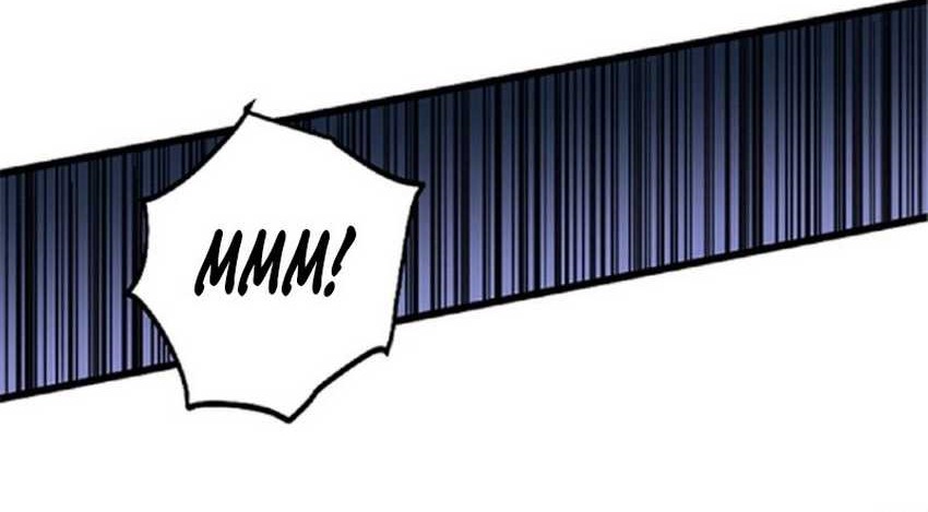 The Hated Black Mage Returns Chapter 12 - halaman 56