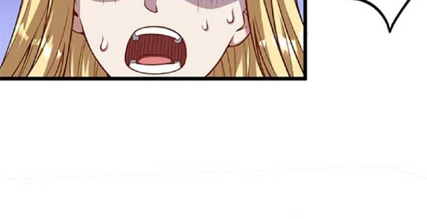 The Hated Black Mage Returns Chapter 12 - halaman 58
