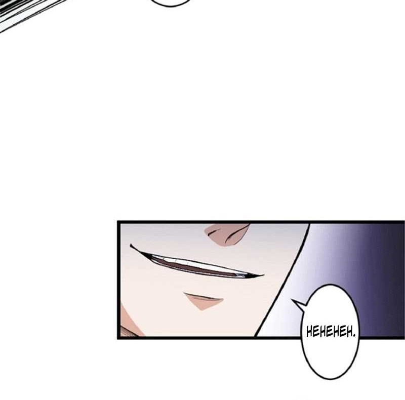 The Hated Black Mage Returns Chapter 13 - halaman 38