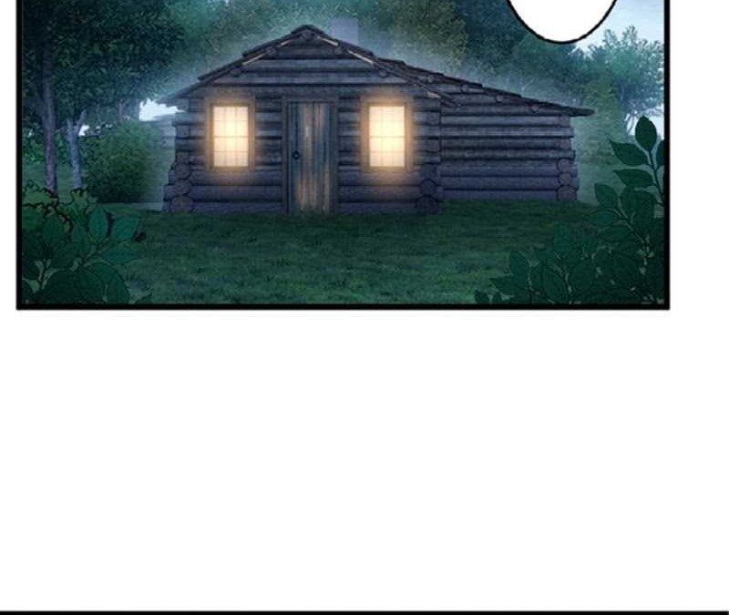 The Hated Black Mage Returns Chapter 13 - halaman 42